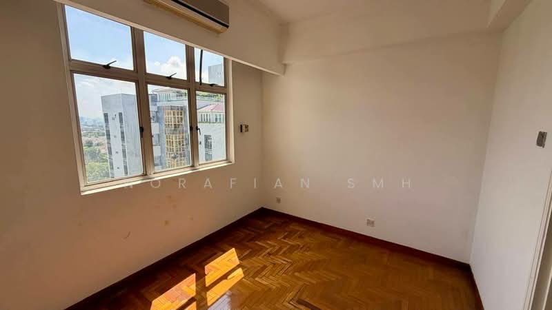 Condominium for Sale at Indera Subang - Norafian SMH - PropertyGuru.com.my