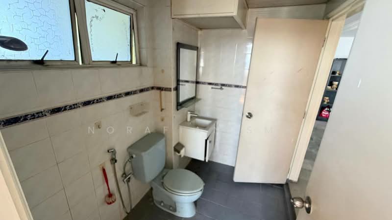 Condominium for Sale at Indera Subang - Norafian SMH - PropertyGuru.com.my