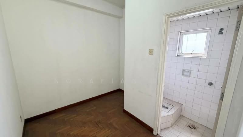 Condominium for Sale at Indera Subang - Norafian SMH - PropertyGuru.com.my