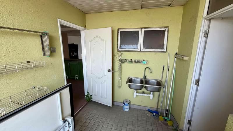 Condominium for Sale at Indera Subang - Norafian SMH - PropertyGuru.com.my