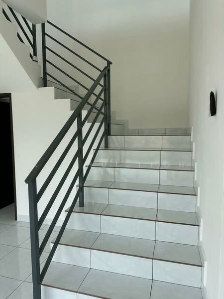 Rumah Teres untuk Disewa di Kulim (Kedah) - Kah Hui Teoh - Interior - PropertyGuru.com.my