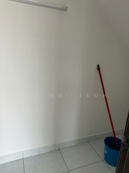 Rumah Teres untuk Disewa di Kulim (Kedah) - Kah Hui Teoh - Interior - PropertyGuru.com.my