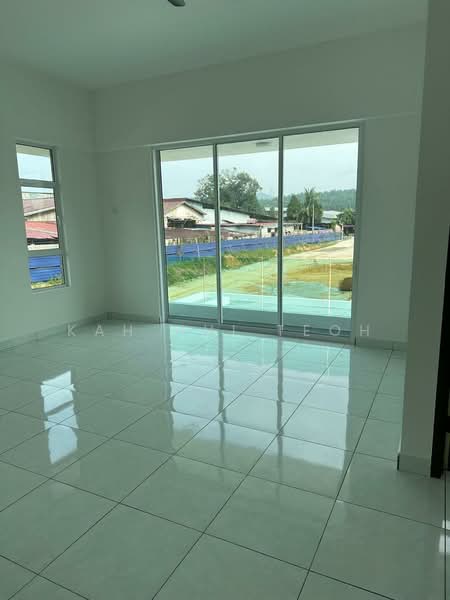 Rumah Teres untuk Disewa di Kulim (Kedah) - Kah Hui Teoh - Interior - PropertyGuru.com.my