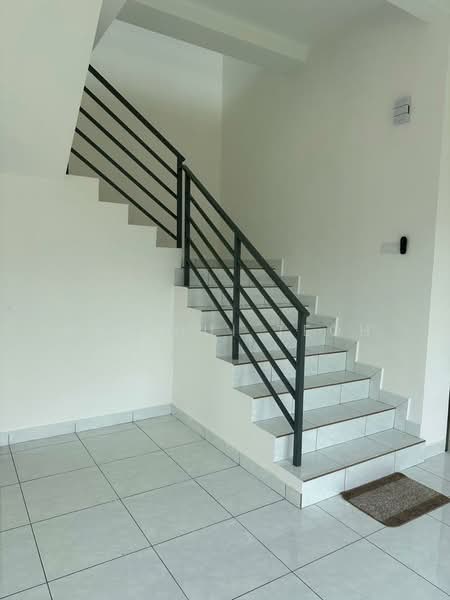 Rumah Teres untuk Disewa di Kulim (Kedah) - Kah Hui Teoh - Interior - PropertyGuru.com.my