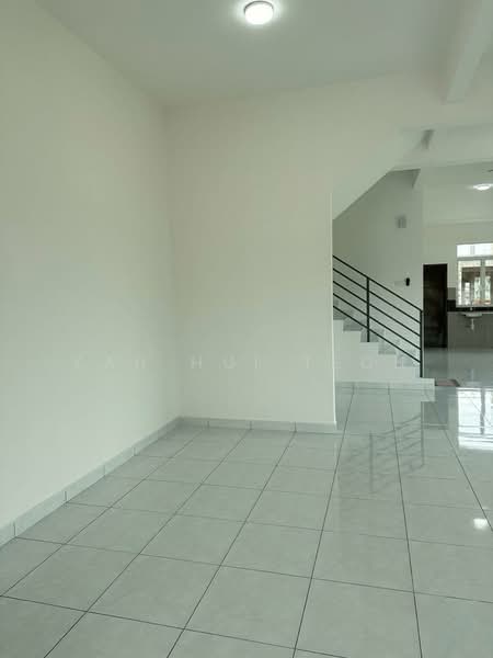 Rumah Teres untuk Disewa di Kulim (Kedah) - Kah Hui Teoh - Interior - PropertyGuru.com.my