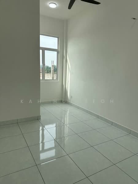 Rumah Teres untuk Disewa di Kulim (Kedah) - Kah Hui Teoh - Interior - PropertyGuru.com.my