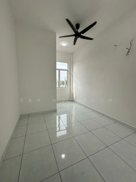 Rumah Teres untuk Disewa di Kulim (Kedah) - Kah Hui Teoh - Interior - PropertyGuru.com.my