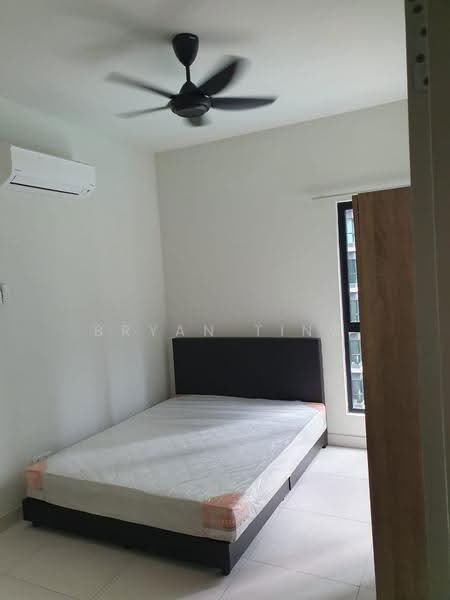 Service Residence for Rent at Majestic Maxim - Bryan Ting - Bedroom - PropertyGuru.com.my