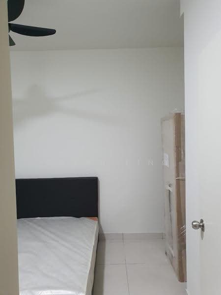 Service Residence for Rent at Majestic Maxim - Bryan Ting - PropertyGuru.com.my
