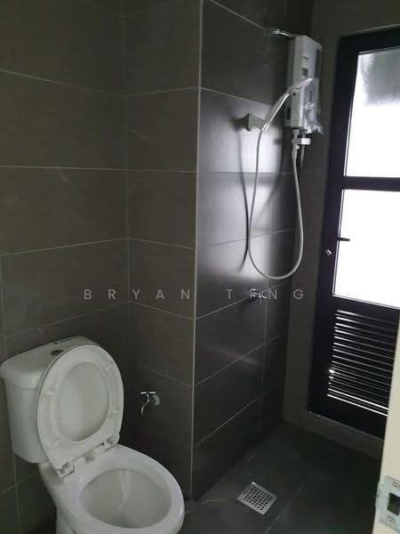 Service Residence for Rent at Majestic Maxim - Bryan Ting - PropertyGuru.com.my
