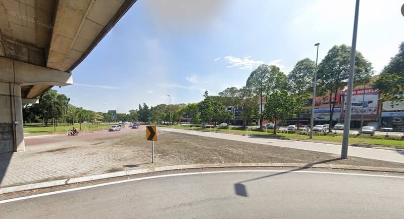 Shop / Office for Sale in Shah Alam (Selangor) - Yasmin Sulaiman - PropertyGuru.com.my
