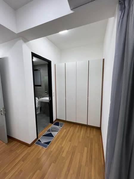 Service Residence for Rent at Gems Residences - Eugene So - Bathroom - PropertyGuru.com.my