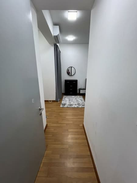 Service Residence for Rent at Gems Residences - Eugene So - Interior - PropertyGuru.com.my