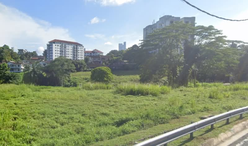 Commercial Land for Sale in Nusa Bayu (Iskandar Puteri (Nusajaya)) - BK Cheok - Exterior - PropertyGuru.com.my