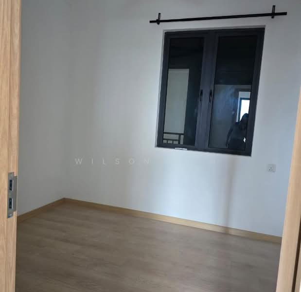 Servis Apartment untuk Disewa di Aradia Residence @ Lake City KL North - Wilson Chin - Interior - PropertyGuru.com.my