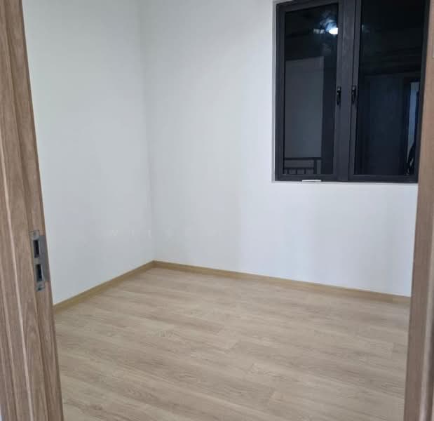 Servis Apartment untuk Disewa di Aradia Residence @ Lake City KL North - Wilson Chin - Interior - PropertyGuru.com.my