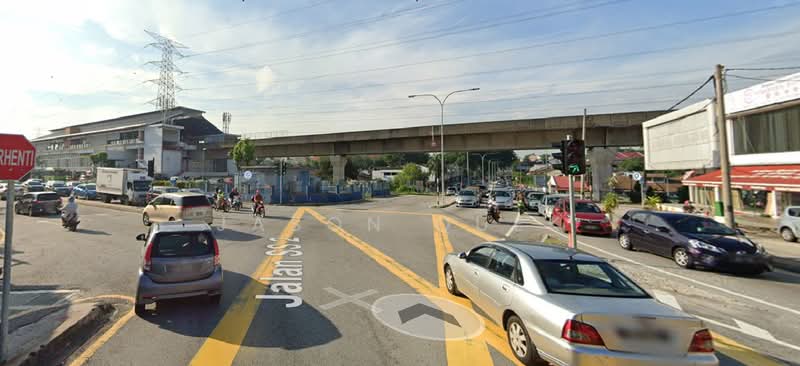 Shop for Sale in Petaling Jaya (Selangor) - Jason Quek - PropertyGuru.com.my