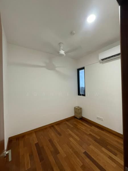 Condominium for Rent at Muze @ PICC - Joanne Liw - Interior - PropertyGuru.com.my