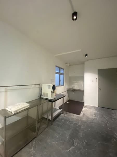 Apartment for Rent at Pangsapuri Flora Indah - Yo Yeo - PropertyGuru.com.my