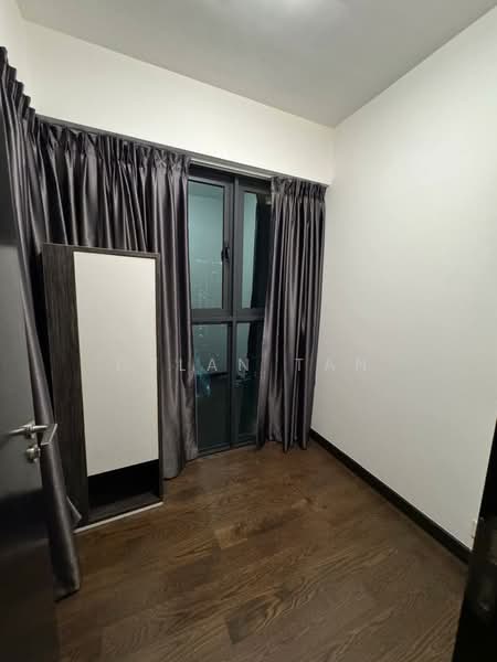 Apartment for Rent at Almas - Dylan Tan - Interior - PropertyGuru.com.my