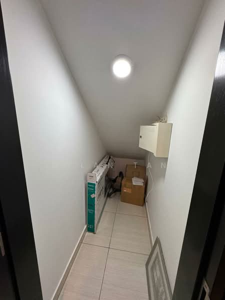 Apartment for Rent at Almas - Dylan Tan - Interior - PropertyGuru.com.my