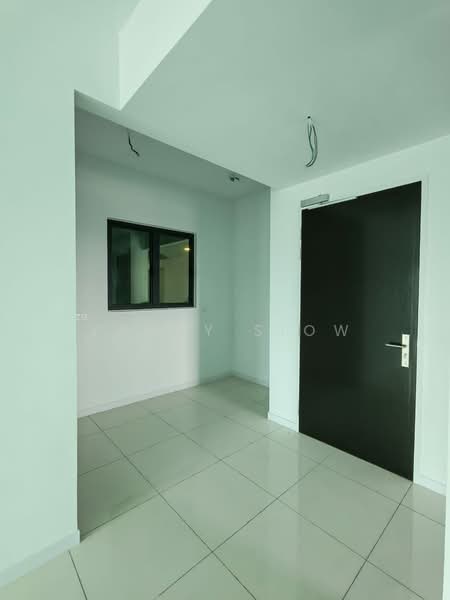 Condominium for Sale at The Valley Residences @ SkySierra - Yanny Siow - Interior - PropertyGuru.com.my