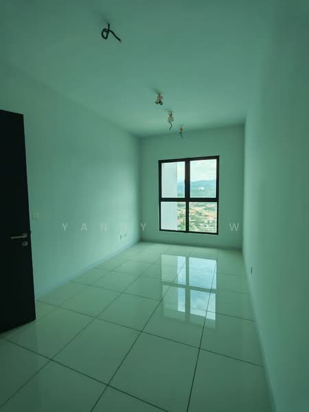 Condominium for Sale at The Valley Residences @ SkySierra - Yanny Siow - Interior - PropertyGuru.com.my