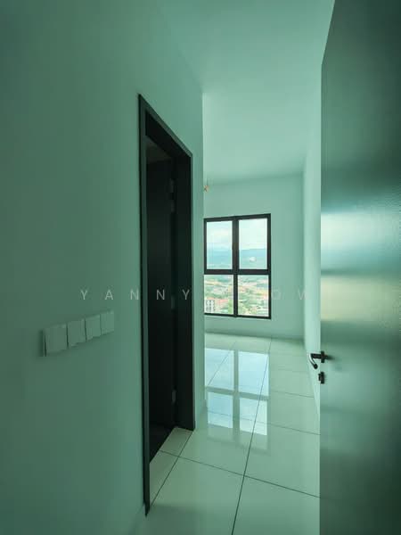 Condominium for Sale at The Valley Residences @ SkySierra - Yanny Siow - Interior - PropertyGuru.com.my