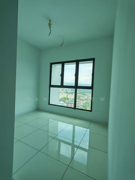 Condominium for Sale at The Valley Residences @ SkySierra - Yanny Siow - Interior - PropertyGuru.com.my