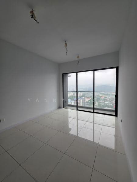 Kondominium untuk Dijual di The Valley Residences @ SkySierra - Yanny Siow - View - PropertyGuru.com.my