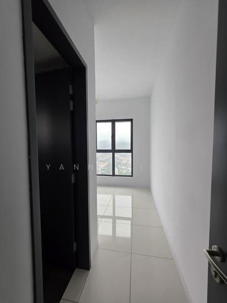 Kondominium untuk Dijual di The Valley Residences @ SkySierra - Yanny Siow - Interior - PropertyGuru.com.my