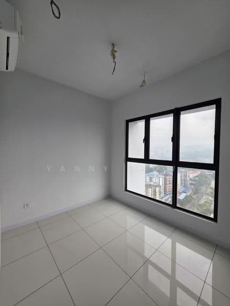 Kondominium untuk Dijual di The Valley Residences @ SkySierra - Yanny Siow - View - PropertyGuru.com.my