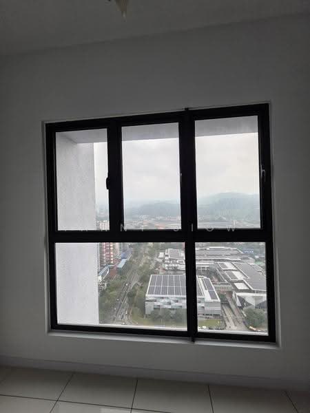 Kondominium untuk Dijual di The Valley Residences @ SkySierra - Yanny Siow - View - PropertyGuru.com.my