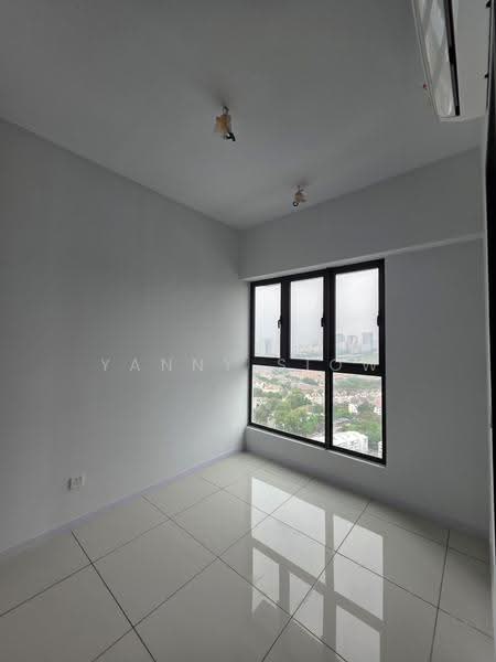 Kondominium untuk Dijual di The Valley Residences @ SkySierra - Yanny Siow - View - PropertyGuru.com.my