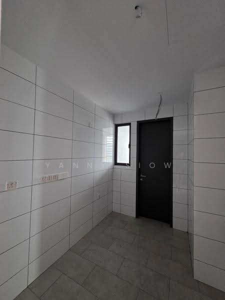 Kondominium untuk Dijual di The Valley Residences @ SkySierra - Yanny Siow - Interior - PropertyGuru.com.my