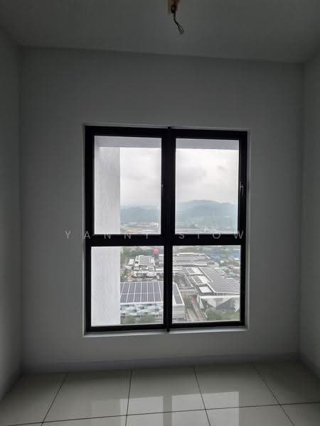 Kondominium untuk Dijual di The Valley Residences @ SkySierra - Yanny Siow - View - PropertyGuru.com.my