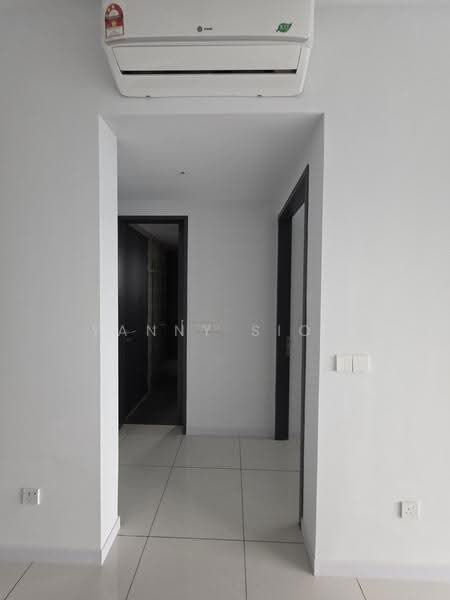 Kondominium untuk Dijual di The Valley Residences @ SkySierra - Yanny Siow - Interior - PropertyGuru.com.my