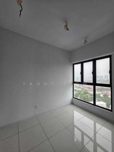 Kondominium untuk Dijual di The Valley Residences @ SkySierra - Yanny Siow - Interior - PropertyGuru.com.my