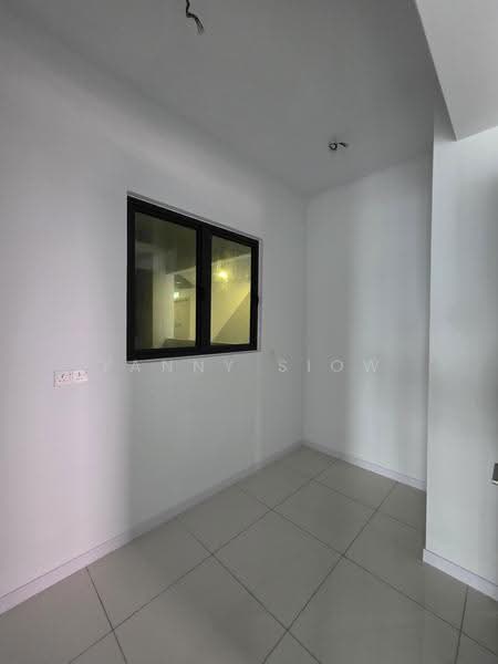 Kondominium untuk Dijual di The Valley Residences @ SkySierra - Yanny Siow - Interior - PropertyGuru.com.my