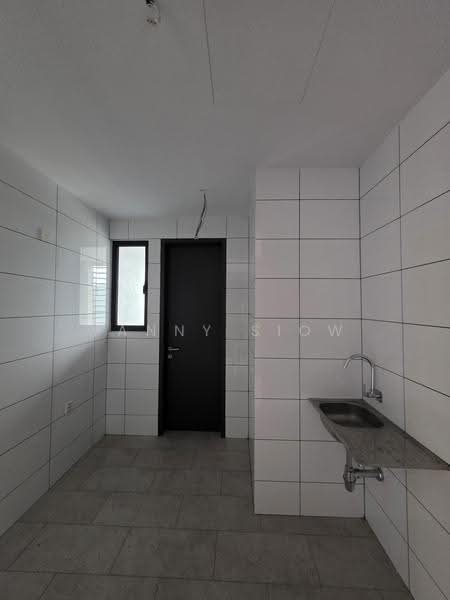Kondominium untuk Dijual di The Valley Residences @ SkySierra - Yanny Siow - Interior - PropertyGuru.com.my