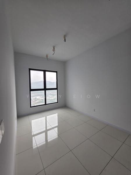 Kondominium untuk Dijual di The Valley Residences @ SkySierra - Yanny Siow - Interior - PropertyGuru.com.my