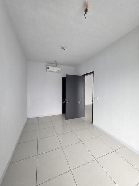 Kondominium untuk Dijual di The Valley Residences @ SkySierra - Yanny Siow - Interior - PropertyGuru.com.my