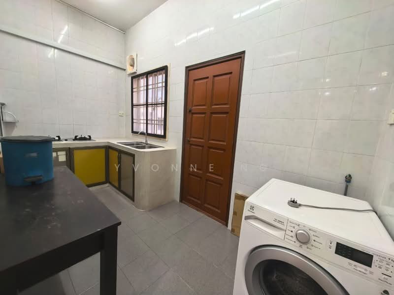 2-storey Terraced House for Rent in Iskandar Puteri (Nusajaya) (Johor) - Yvonne Ng - PropertyGuru.com.my