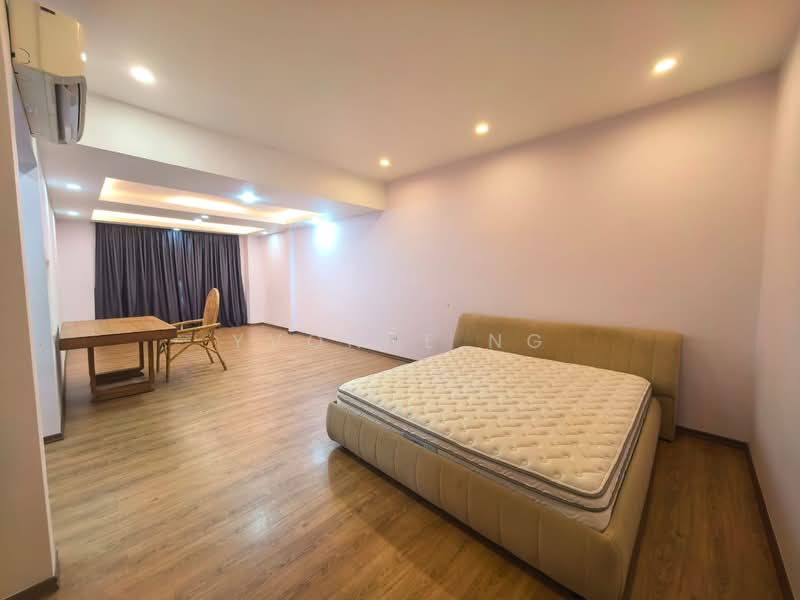 2-storey Terraced House for Rent in Iskandar Puteri (Nusajaya) (Johor) - Yvonne Ng - PropertyGuru.com.my