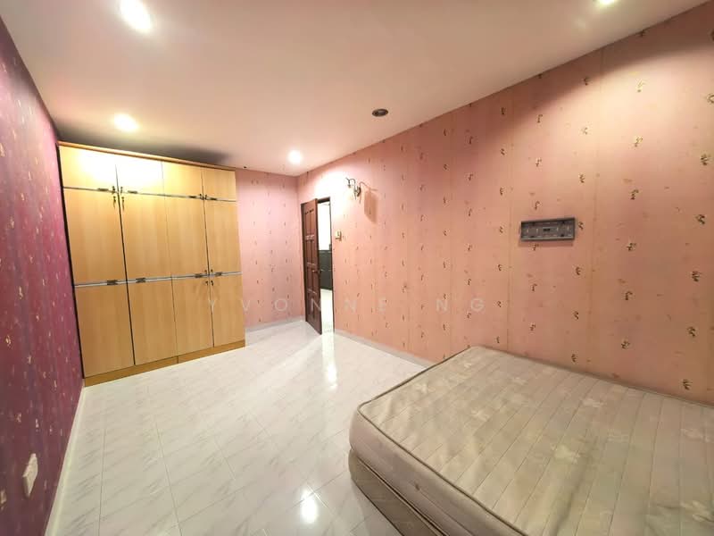 2-storey Terraced House for Rent in Iskandar Puteri (Nusajaya) (Johor) - Yvonne Ng - PropertyGuru.com.my