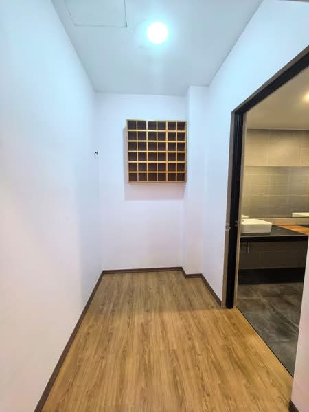 2-storey Terraced House for Rent in Iskandar Puteri (Nusajaya) (Johor) - Yvonne Ng - PropertyGuru.com.my