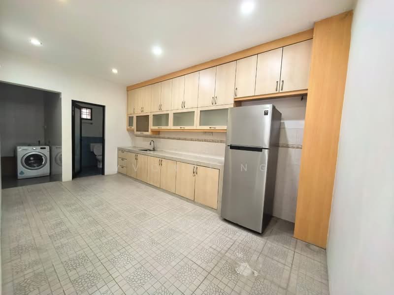 2-storey Terraced House for Rent in Iskandar Puteri (Nusajaya) (Johor) - Yvonne Ng - PropertyGuru.com.my