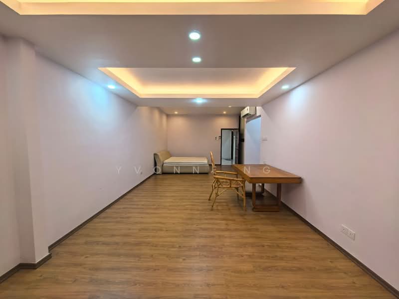 2-storey Terraced House for Rent in Iskandar Puteri (Nusajaya) (Johor) - Yvonne Ng - PropertyGuru.com.my