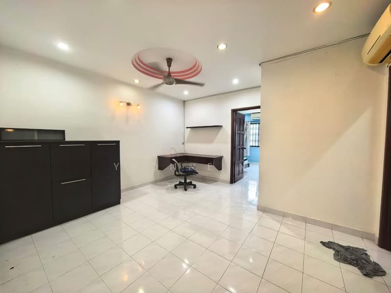 2-storey Terraced House for Rent in Iskandar Puteri (Nusajaya) (Johor) - Yvonne Ng - PropertyGuru.com.my