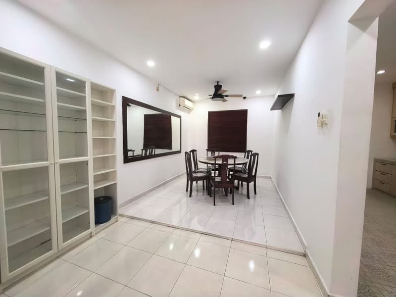 2-storey Terraced House for Rent in Iskandar Puteri (Nusajaya) (Johor) - Yvonne Ng - PropertyGuru.com.my